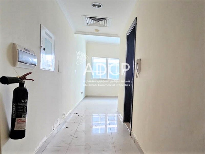BEDROOM ADCP P178