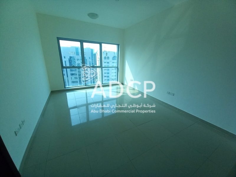 Living Room ADCP P/636 in Al Zahiyah