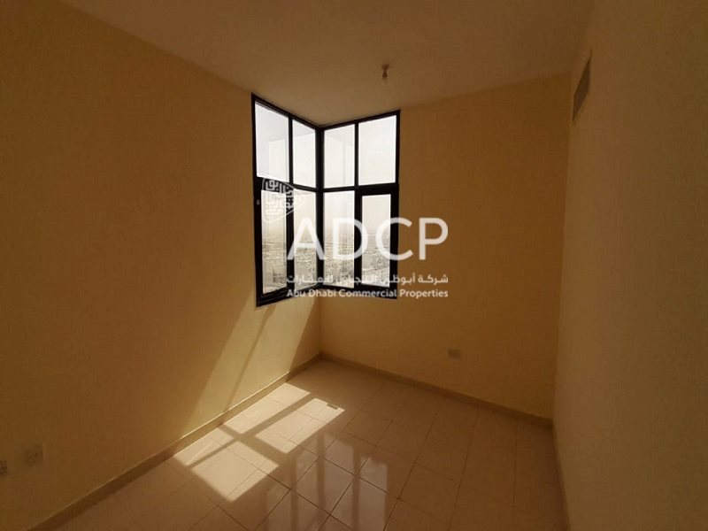 Bedroom ADCP P/1047 in Mussafah
