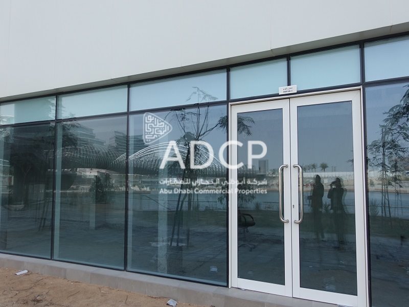 Shop ADCP P/2572 in Al Raha Beach