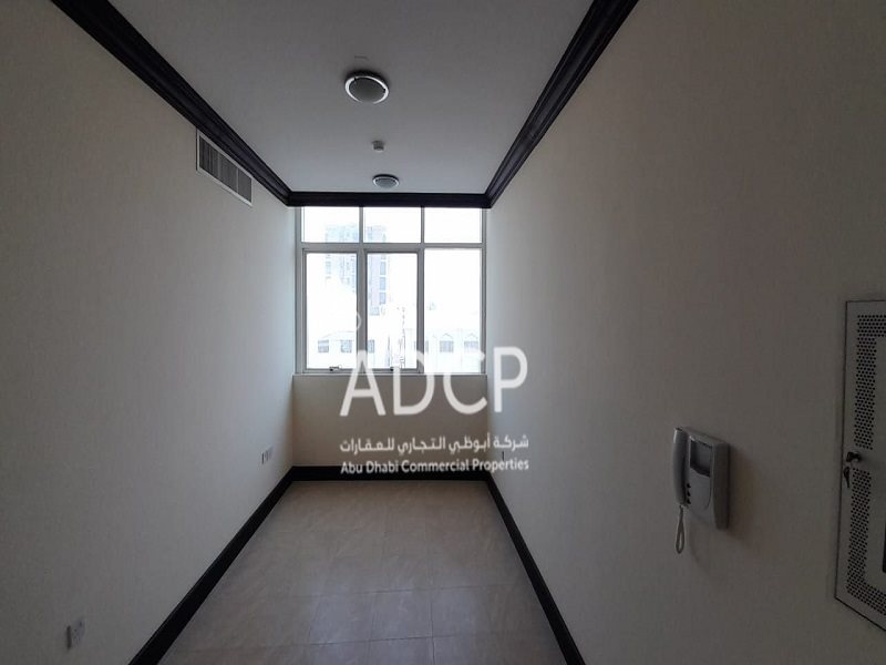 Bedroom ADCP P/637 in Mussafah