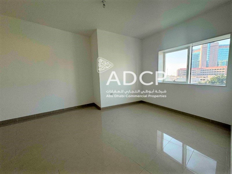 Bedroom ADCP B/850 in Al Khalidiyah