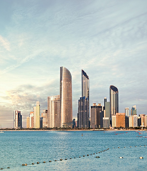 Abu Dhabi Thumb