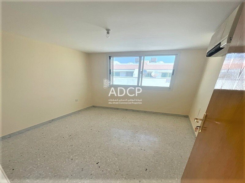 Living Area ADCP MA000742 in Al bateen