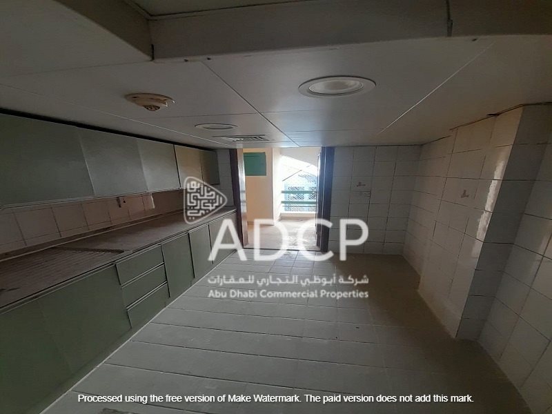 KITCHEN ADCP 6900