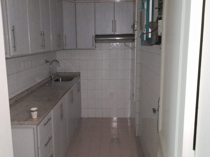 KITCHEN ADCP 5412 in Al Khalidiyah
