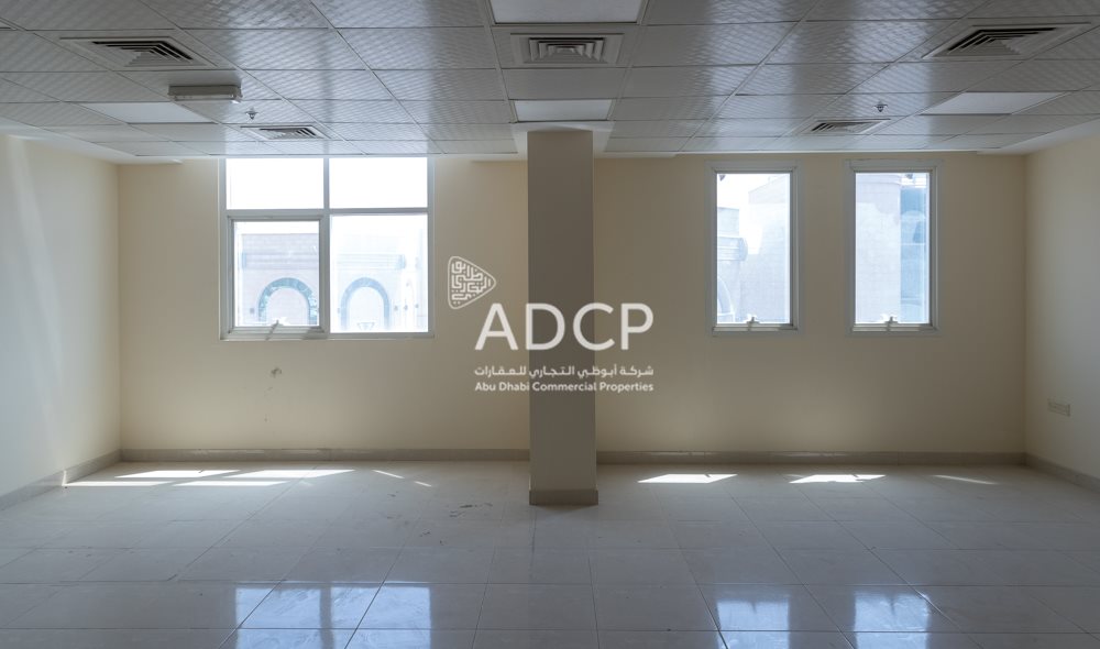 Living Area ADCP P/860 in AL AIN