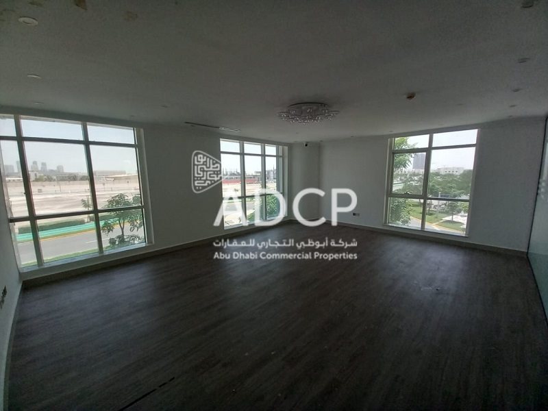 Bathroom ADCP P/178 in Al Nahyan