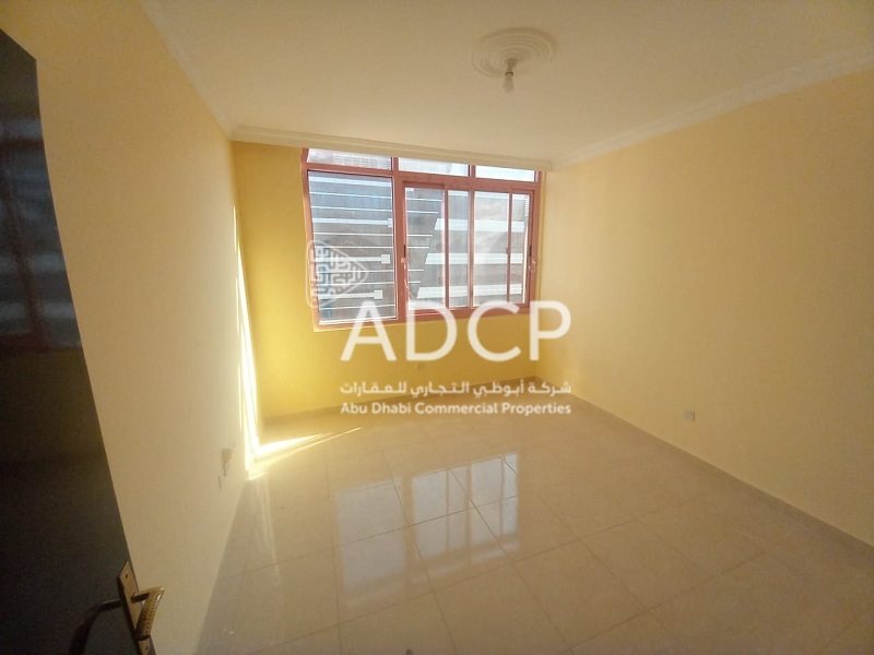 Bedroom ADCP 4142 in Al Danah