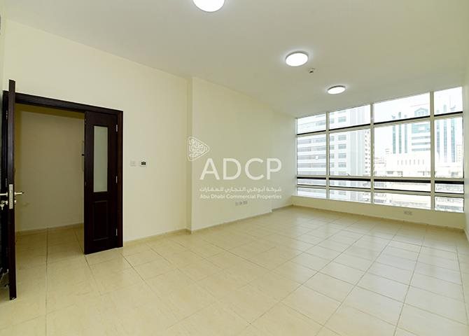 Living Area ADCP P/1666 in Al Danah
