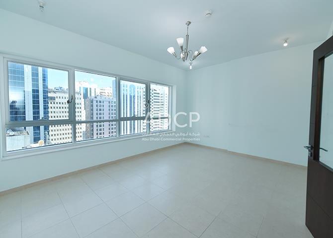 Living Area ADCP P/522 in Al Danah