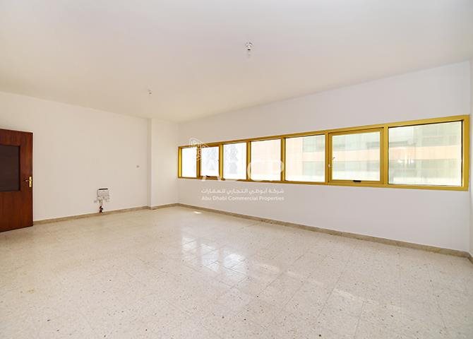 Living Area ADCP 2271 in Al Danah