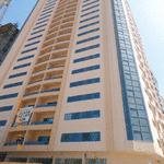 Building Exterior ADCP B/831 in Al Nahda