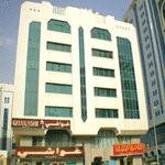 BUILDING ADCP 5412 in Al Khalidiyah