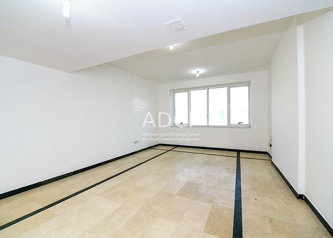 Living Area ADCP 4194 in Al Danah