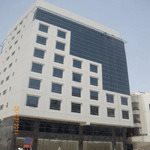 BUILDING ADCP P1285 in Mohamed Bin Zayed City