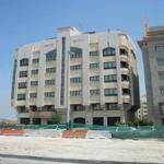 Building Exterior ADCP 5905 in Al Nahyan