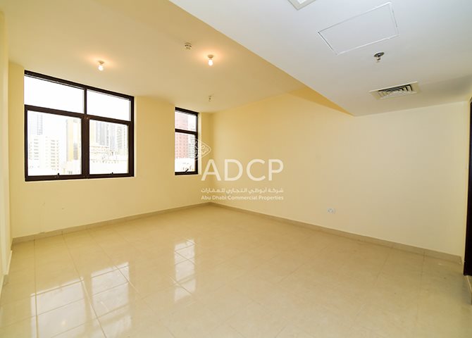 Living Room ADCP P/592 in Al Danah