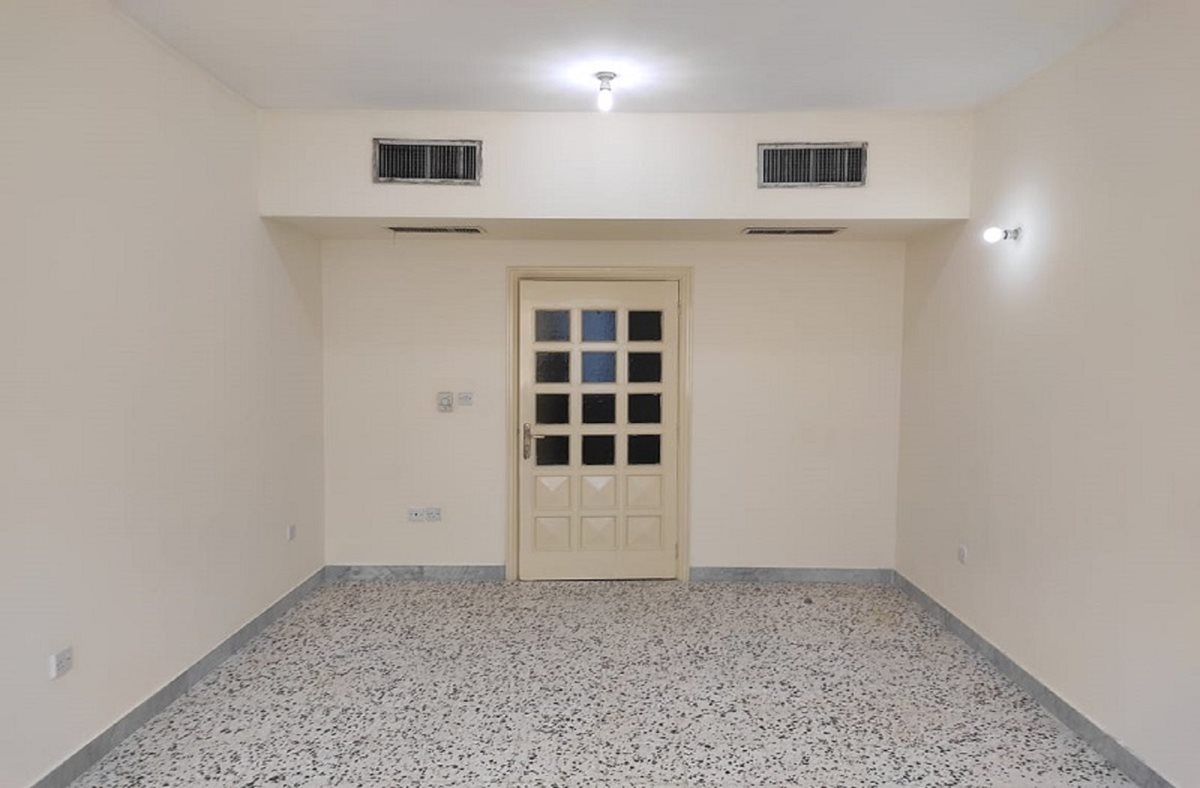 Living Area Relaam 3889 in Musafah ME11