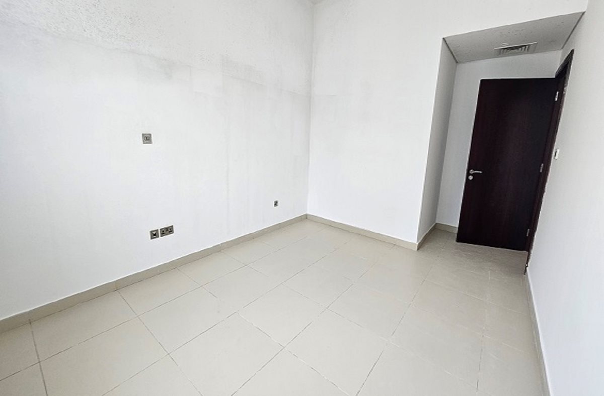Bedroom Relaam P/74 in Al Khalidiyah